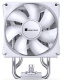 фото Кулер  JONSBO CR-1400 E ARGB White в Санкт-Петербургe
