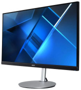 фото Монитор Acer CB272Esmiprx