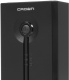 фото Источник бесперебойного питания Crown CMU-SP650COMBO USB в Екатеринбурге