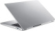 фото Ноутбук  Acer Aspire Go 15 AG15-31P-35MV в Омске 15.6 ", Core i3, 8 Гб RAM, 256 Гб SSD, UHD Graphics 770, Серебристый