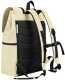 фото Рюкзак для ноутбука Gaston Luga Backpack Splash 2.0 в Санкт-Петербургe