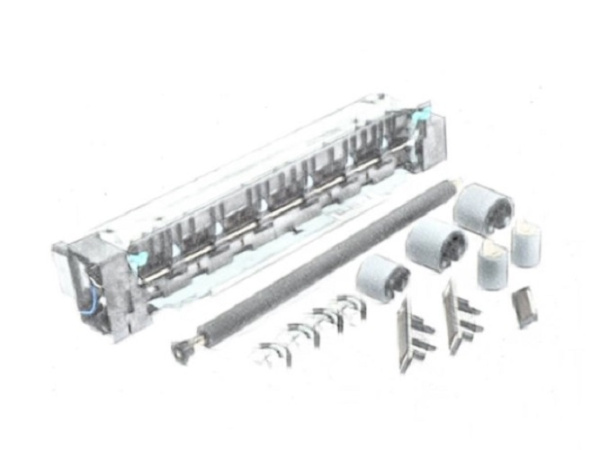 фото Запчасть  Xerox 107K02811/107K02810 в Красноярске