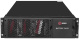фото Батарейный модуль  QTECH QPS-BC-RM-9Ah-240SK в Уфе