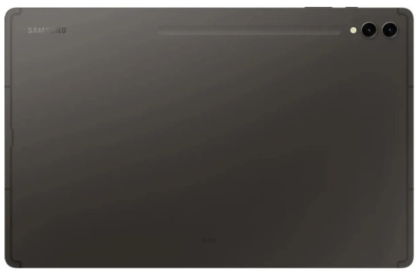 фото Планшет 14.6" Samsung Galaxy Tab S9 Ultra 12/256GB в Уфе