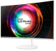 фото Монитор 27" Samsung C27H711QEI