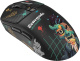 фото Мышь Wireless A4Tech Bloody R72 Ultra Duo в Красноярске