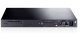 фото Коммутатор управляемый TP-LINK T3700G-28TQ