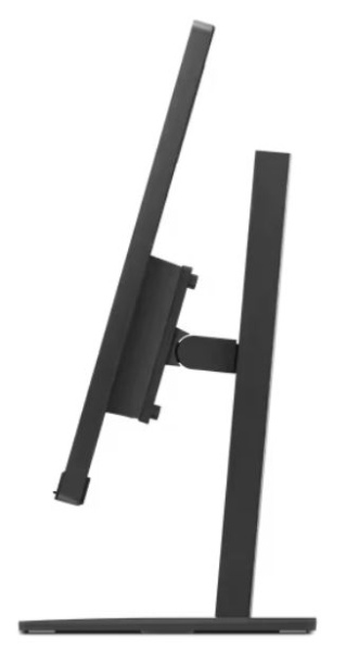 фото Монитор 27" Lenovo ThinkVision E27q-20 в Уфе