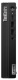 фото Компьютер  Lenovo ThinkCentre M70q Gen 5 в Санкт-Петербургe