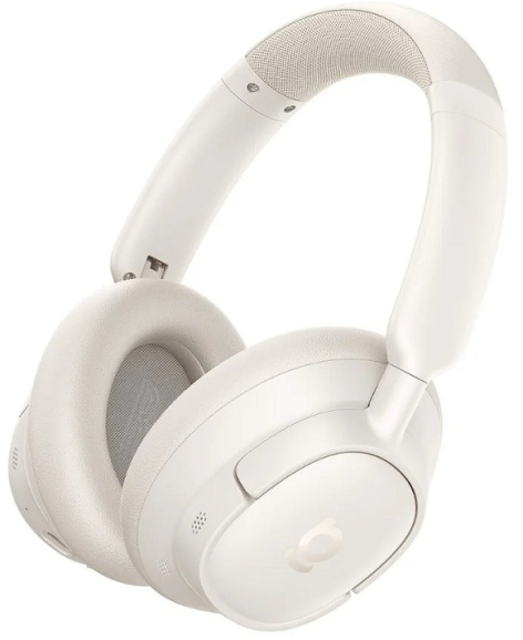 фото Наушники  Baseus Bass BH1 NC