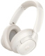 фото Наушники  Baseus Bass BH1 NC
