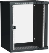 фото Шкаф ITK LWE5-15U64-GF