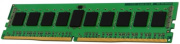 фото Модуль памяти Kingston KSM26RS4/3
