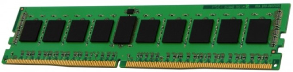 фото Модуль памяти DDR4 32GB Kingston KCP432ND8/32 в Уфе