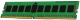 фото Модуль памяти DDR4 32GB Kingston KCP432ND8/32 в Уфе