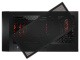 фото Компьютер  Bloody BD-PC CB76T2 TWR