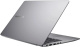 фото Ноутбук  ASUS ExpertBook P5 P5405CSA-NZ0300X в Санкт-Петербургe 14 ", Core Ultra 5, 16 Гб RAM, 512 Гб SSD, Arc graphics, Серый