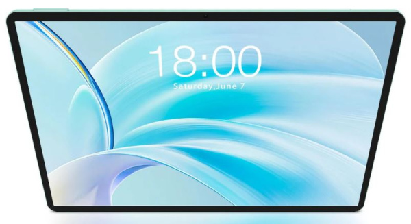 фото Планшет 11" TECLAST P50 Premium Set в Омске