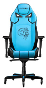 фото Кресло KARNOX GLADIATOR Cybot Edition