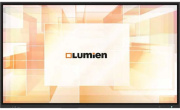 фото Интерактивная система Lumien LMP8603ELRU