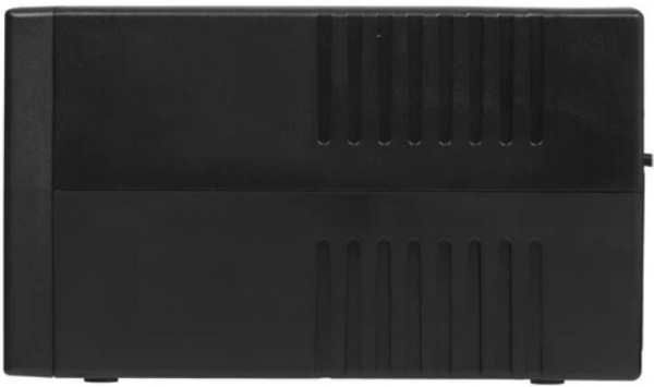 фото Источник бесперебойного питания  CyberPower UT1500EG в Самаре