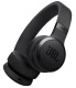 фото Наушники беспроводные JBL LIVE 670NC