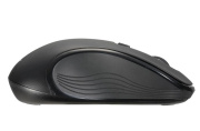 фото Мышь Acer OMR303