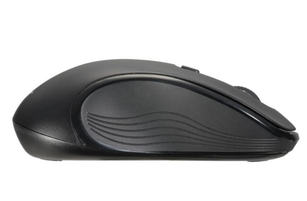 фото Мышь Wireless Acer OMR303 в Перми