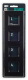 фото Рамка четверная  IEK SK-M42-M-K02 в Санкт-Петербургe
