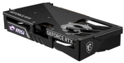 фото Видеокарта MSI GeForce RTX 5060 GAMING (RTX 5060 8G GAMING)