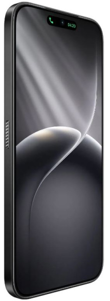 фото Смартфон TECNO Camon 50 8/256GB в Омске
