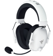 фото Гарнитура беспроводная  Razer Blackshark V2 HyperSpeed