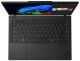 фото Ноутбук  Lenovo ThinkPad T14 Gen 6 14 ", Core Ultra 7, 16 Гб RAM, 512 Гб SSD, Arc graphics, Черный