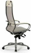 фото Кресло Metta Samurai S-1.04 Infinity Easy Clean