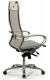 фото Кресло офисное Metta Samurai S-1.04 Infinity Easy Clean в Омске