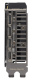 фото Видеокарта ASUS GeForce RTX 5060 TI DUAL EVO OC (DUAL-RTX5060TI-O16G-EVO)