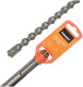 фото Бур SDS-max Gigant gmt-806