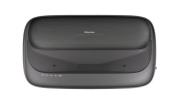 фото Телевизор Hisense 100L9H