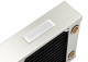 фото Радиатор  Watercool 24120 в Перми