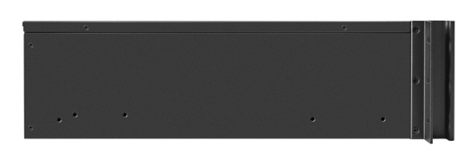 фото Корпус серверный 3U Exegate Pro 3U450-08/1200ADS в Красноярске