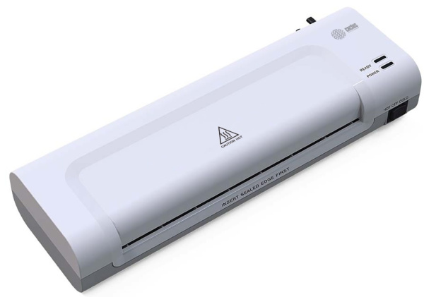 фото Ламинатор  Cactus CS-LAB-D2 в Казани