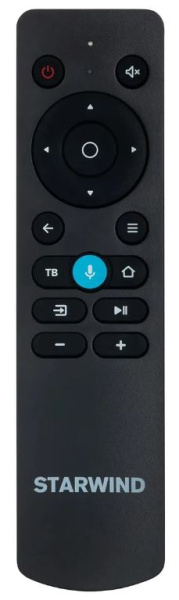 фото Телевизор  StarWind SW-LED32SG300 в Уфе