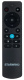 фото Телевизор  StarWind SW-LED32SG300 в Уфе