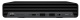 фото Компьютер  HP Pro 400 G9 Mini в Челябинске