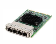 фото Сетевая карта Dell 540-BCOS
