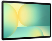 фото Планшет Samsung Galaxy Tab S10 FE+ 12/256GB