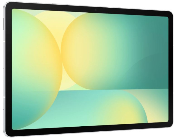 фото Планшет  Samsung Galaxy Tab S10 FE+ 8/128GB в Омске