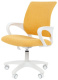 фото Кресло офисное Chairman Kids 103 в Уфе