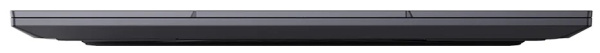 фото Ноутбук  Chuwi GameBook в Уфе 16 ", Ryzen 9, 16 Гб RAM, 512 Гб SSD, GeForce RTX 5070 Ti, Серый