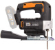 фото Лобзик  Worx WX543.9